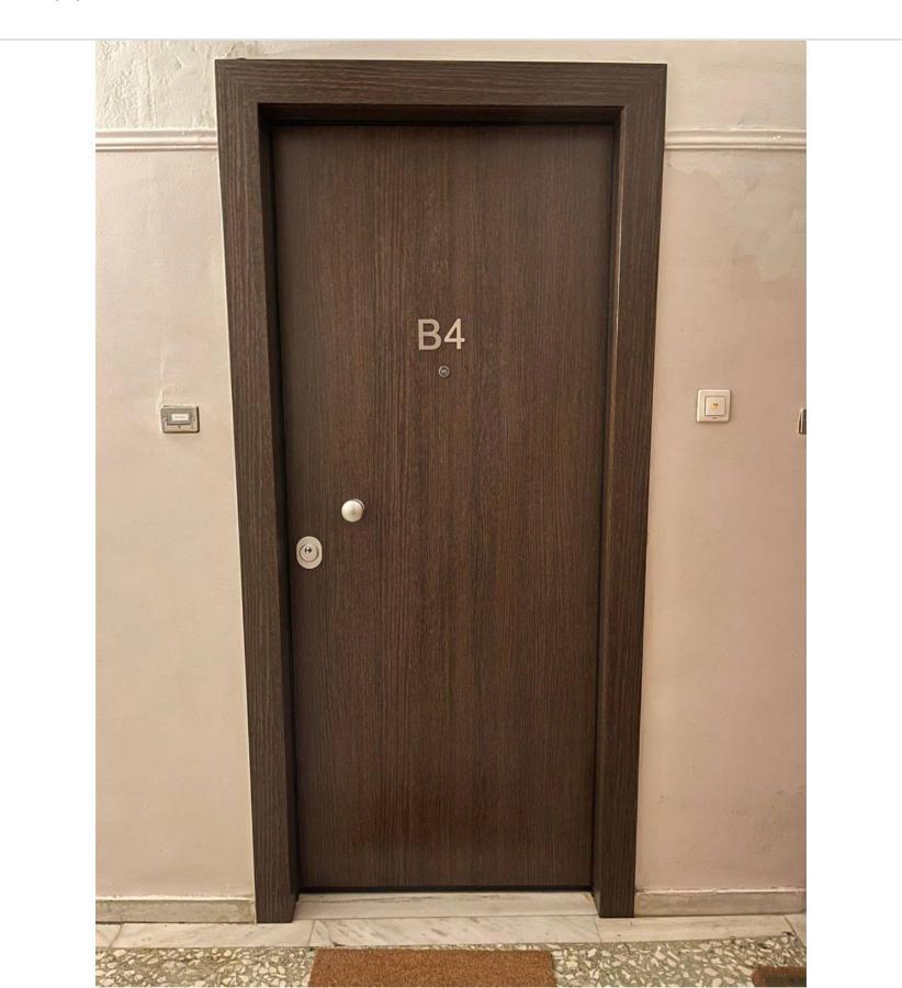 Christina-Anna Athens City Center Walking Distance To Everywhere And Acropolis, In One Of The Most Favorable Locations By National Gardens And Zoo, Hellenic Parliament In Syntagma And Stylish Exquisite Kolonaki Cozy Renovated Apartment Экстерьер фото