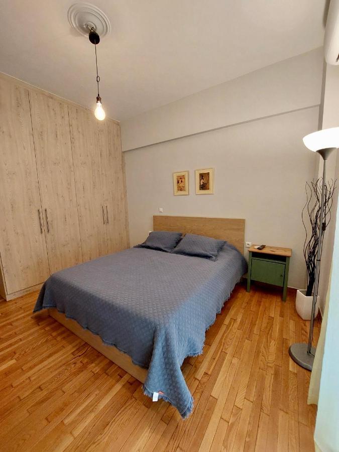 Christina-Anna Athens City Center Walking Distance To Everywhere And Acropolis, In One Of The Most Favorable Locations By National Gardens And Zoo, Hellenic Parliament In Syntagma And Stylish Exquisite Kolonaki Cozy Renovated Apartment Экстерьер фото
