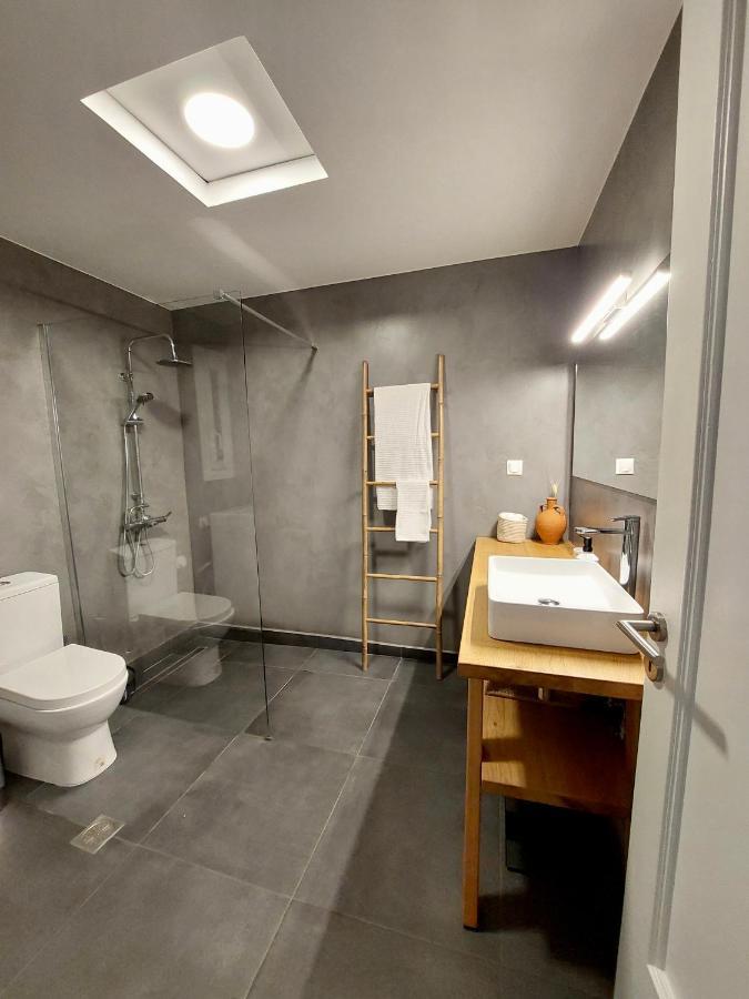 Christina-Anna Athens City Center Walking Distance To Everywhere And Acropolis, In One Of The Most Favorable Locations By National Gardens And Zoo, Hellenic Parliament In Syntagma And Stylish Exquisite Kolonaki Cozy Renovated Apartment Экстерьер фото