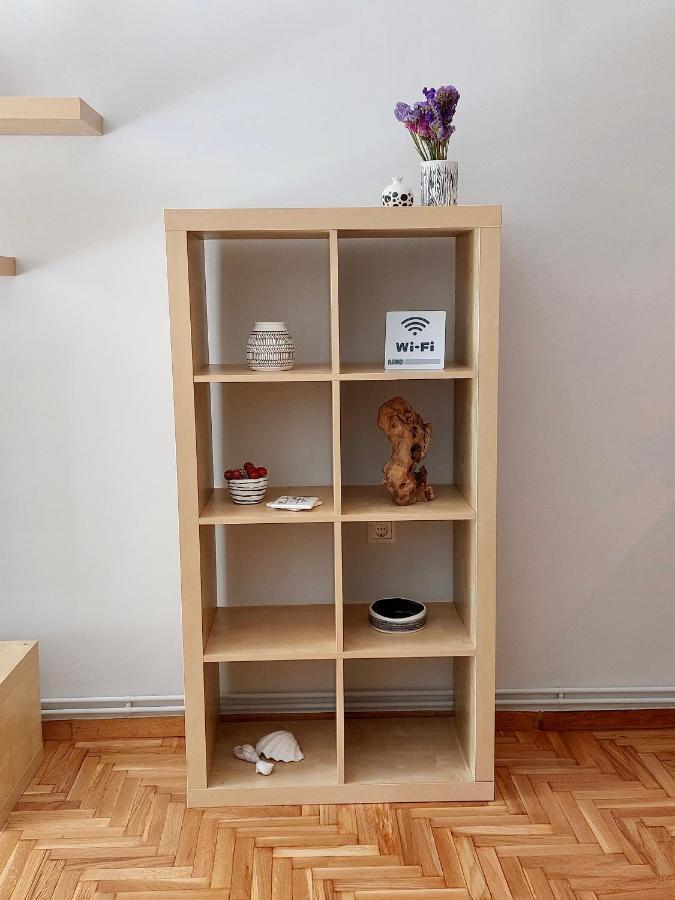 Christina-Anna Athens City Center Walking Distance To Everywhere And Acropolis, In One Of The Most Favorable Locations By National Gardens And Zoo, Hellenic Parliament In Syntagma And Stylish Exquisite Kolonaki Cozy Renovated Apartment Экстерьер фото