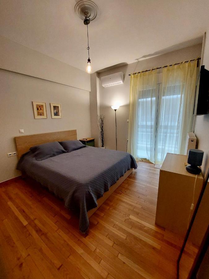 Christina-Anna Athens City Center Walking Distance To Everywhere And Acropolis, In One Of The Most Favorable Locations By National Gardens And Zoo, Hellenic Parliament In Syntagma And Stylish Exquisite Kolonaki Cozy Renovated Apartment Экстерьер фото