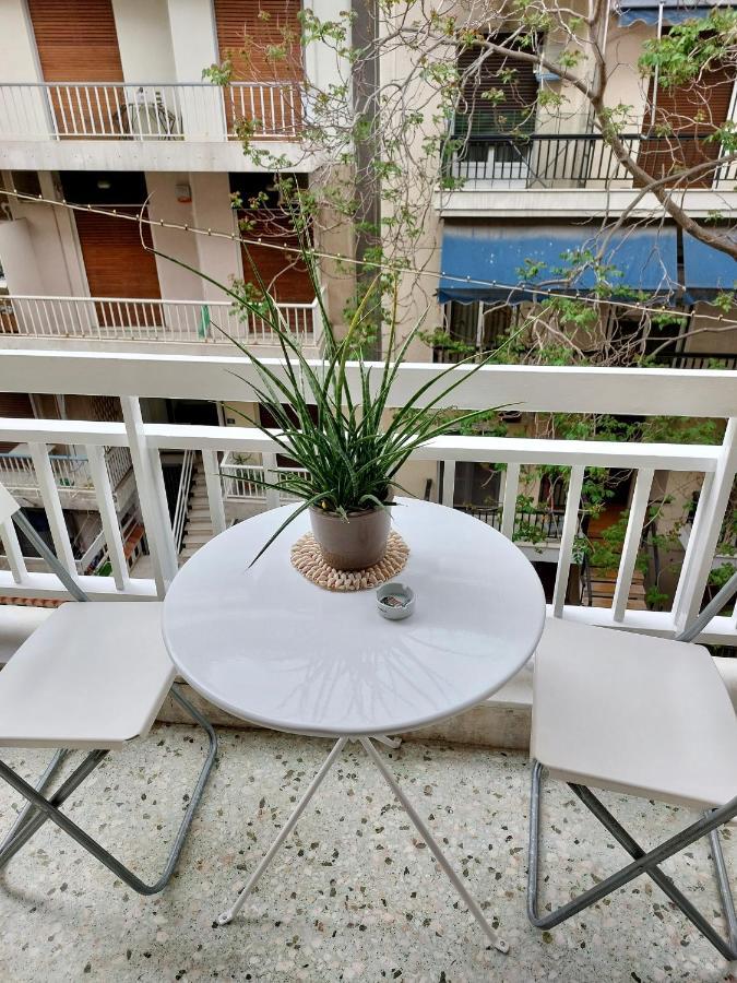 Christina-Anna Athens City Center Walking Distance To Everywhere And Acropolis, In One Of The Most Favorable Locations By National Gardens And Zoo, Hellenic Parliament In Syntagma And Stylish Exquisite Kolonaki Cozy Renovated Apartment Экстерьер фото