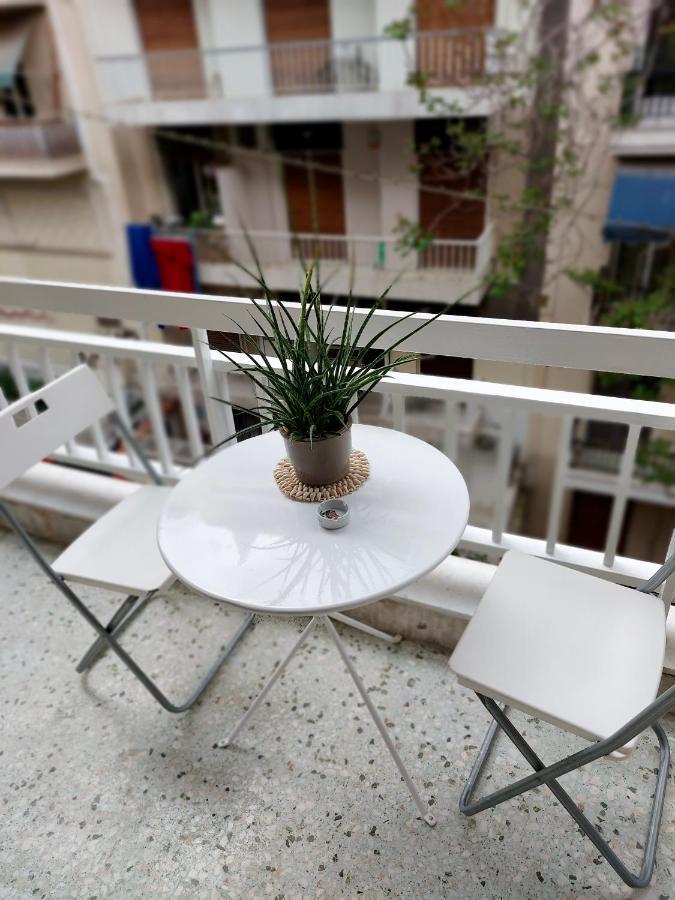 Christina-Anna Athens City Center Walking Distance To Everywhere And Acropolis, In One Of The Most Favorable Locations By National Gardens And Zoo, Hellenic Parliament In Syntagma And Stylish Exquisite Kolonaki Cozy Renovated Apartment Экстерьер фото